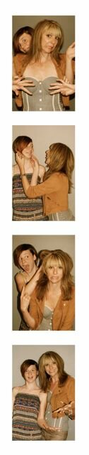 PhotoStrip K & K